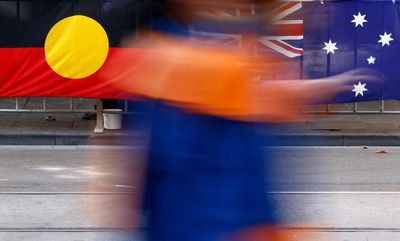 A decent and fair Australia? The solution may lie in the old fashioned notion of community
