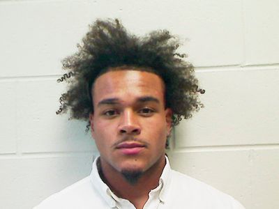 April trial set for biracial man in fatal highway shooting