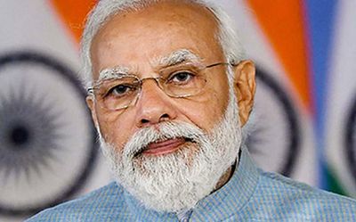 PM to address webinar on Budget by Finance Ministry on March 8