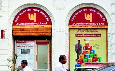 Awaiting Govt., RBI guidelines on SWIFT transactions with Russian entities: PNB