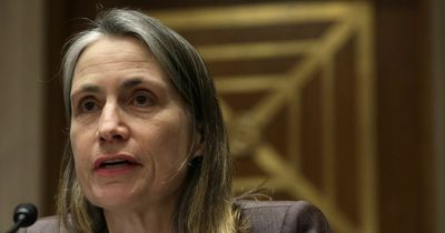 What's the best way to answer kids when they ask about nuclear war?