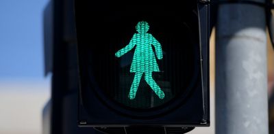 New research asked government insiders how to fix gender discrimination in Australia - this is what they said