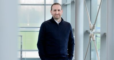 Kevin Thelwell sets out Everton Academy vision and makes 'internal' transfer claim