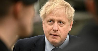 Boris Johnson told to toughen up Russian oligarchs crackdown to prevent £1bn 'firesale'