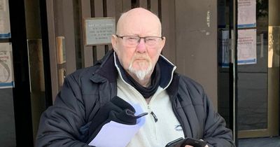 Six predators and paedophiles every parent on Merseyside should know about