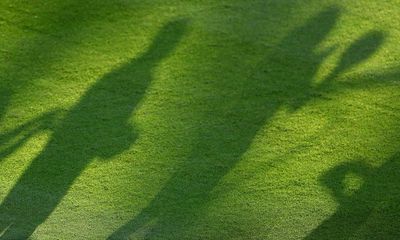 Sexual abuse in football: what needs to be done now