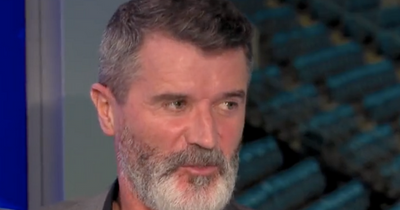Roy Keane shares big concern about Manchester United players under Ralf Rangnick