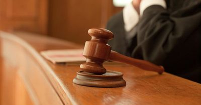 All of the new laws coming into force in the UK come April - including car tax, wages, and divorce