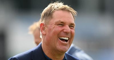 Shane Warne to be remembered at state funeral as his family accept offer of ceremony