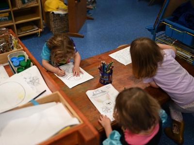 Debate over child care subsidy increase