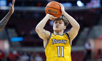 Delaware vs Towson College Basketball Prediction, Game Preview