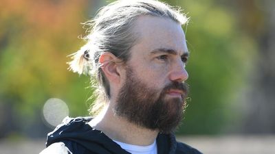 Who is Mike Cannon-Brookes: The billionaire tech entrepeneur who tried to buy Australia's biggest energy provider AGL