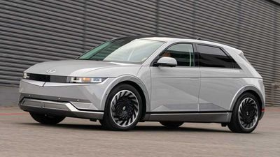 Norway: BEV Sales Improved But PHEVs Shrunk By 75% In February 2022