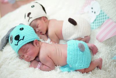 Thailand bids to avert 'population crisis' as birth rate crashes