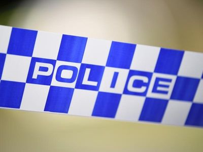 Disappearances of two men in Qld linked