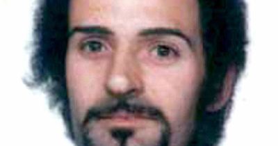 Yorkshire Ripper threatened Ronnie Kray after he 'made advances' towards him