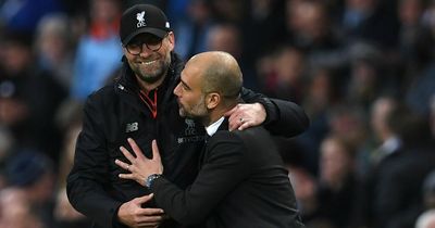 Man City show Liverpool new Premier League title reality that Jurgen Klopp should already know