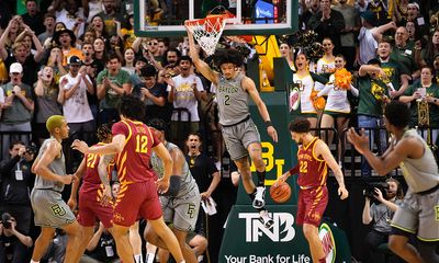 Coaches Poll Top 25 Projection, College Basketball Rankings Prediction: Week 18