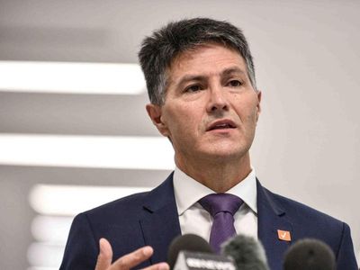 NSW parking meter contract had no tender