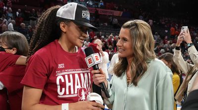 Stanford Women’s Basketball Players Reflect on Katie Meyer’s Impact