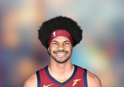 Jarrett Allen out indefinitely