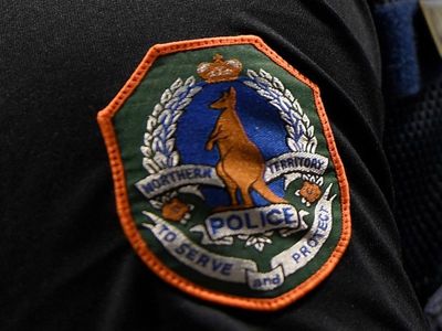 NT triple fatality 'not deaths in custody'