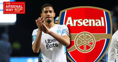 Record-breaking William Saliba Arsenal exit to worsen Edu reputation as pressure mounts on sale