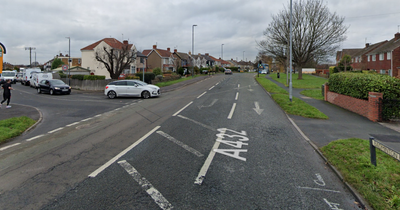 Major resurfacing works on Badminton Road to create 'significant noise'