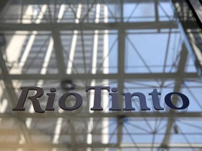 Rio didn't tell investors of coal failings