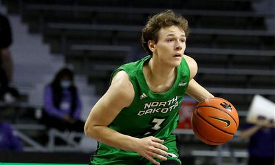 North Dakota State vs Oral Roberts College Basketball Prediction, Game Preview