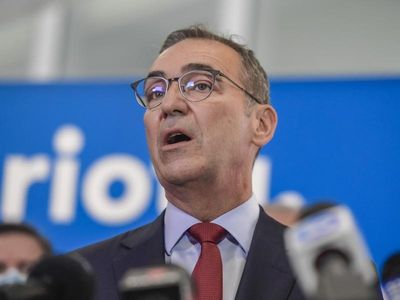 SA adds historic deaths to COVID-19 tally