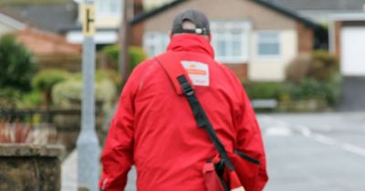 Royal Mail looking for a handful of workers across the North East - here's how you can apply