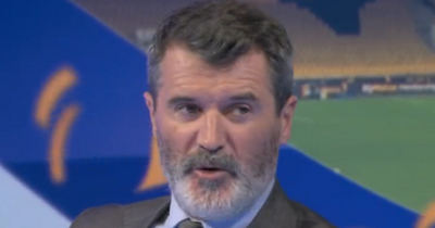 Roy Keane's U-turn on Arsenal's "softness" shines light on Mikel Arteta impact