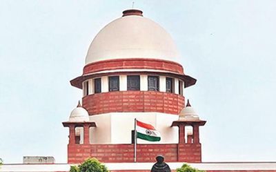 Supreme Court agrees to hear appeal against non-renewal of Media One channel licence on March 10
