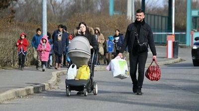 Russia Announces Opening of Several Humanitarian Corridors in Ukraine