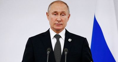 Fury as big-name brands continue to trade with Russia despite Ukraine invasion