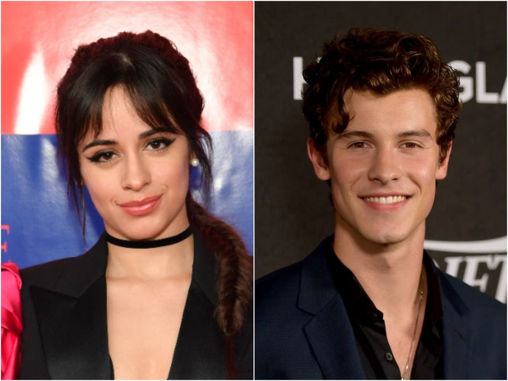 Camila Cabello explains why she broke up with Shawn…