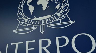 West Asks for Russia to Be Suspended from Interpol