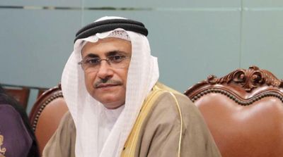 Al Asoomi: Arab Solidarity Needed to Face International Turmoil