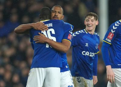 Tottenham vs Everton prediction: How will Premier League fixture play out tonight?
