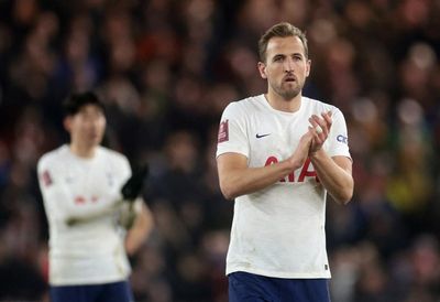 Is Tottenham vs Everton on TV? Kick-off time, channel and how to watch Premier League fixture