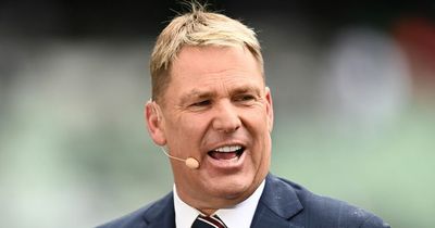 Shane Warne autopsy reveals cricket legend died from natural causes