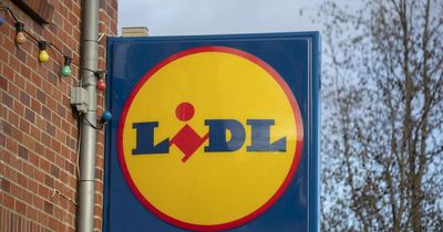 Scottish Borders Council recommended to reject new Lidl store