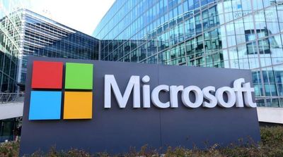 Microsoft Unveils Fourth Data Center in India