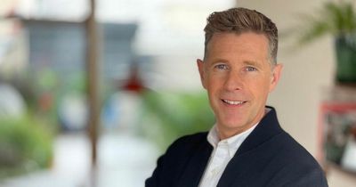 Dermot Bannon has just two words after RTE Room to Improve confusion