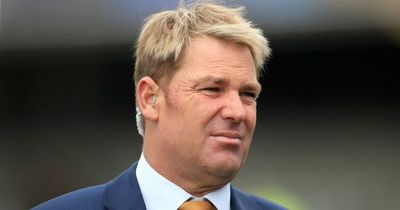 Family of Australian cricket legend Shane Warne tell of 'never ending nightmare' as his cause of death is revealed