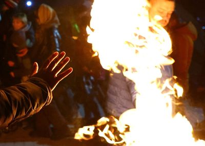 Ukraine says humanitarian corridors are 'unlikely' while Russia keeps attacking