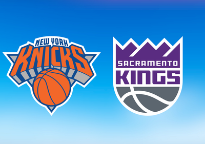 Knicks vs. Kings: Start time, where to watch, what’s the latest