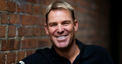 Shane Warne autopsy confirms cricket legend's cause of death after shock passing