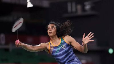 PV Sindhu, Kidambi Srikanth & Lakshya Sen lead India's campaign at German Open
